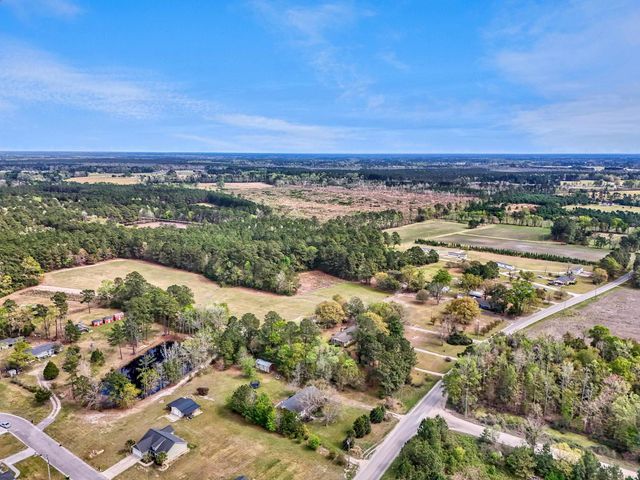 6874 Pee Dee Hwy., Conway, SC 29527