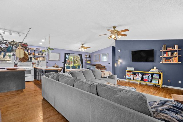6874 Pee Dee Hwy., Conway, SC 29527