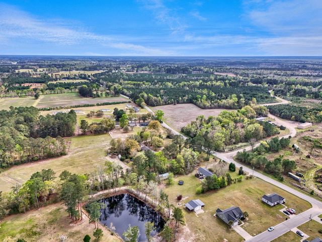 6874 Pee Dee Hwy., Conway, SC 29527