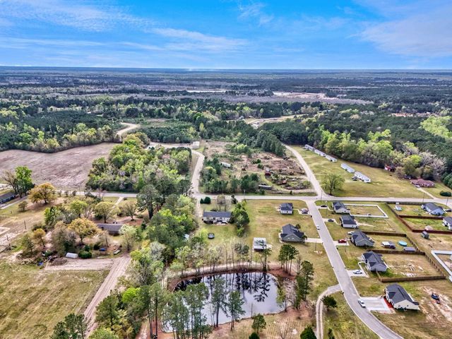 6874 Pee Dee Hwy., Conway, SC 29527