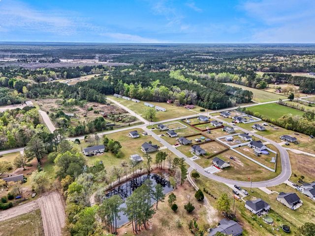 6874 Pee Dee Hwy., Conway, SC 29527