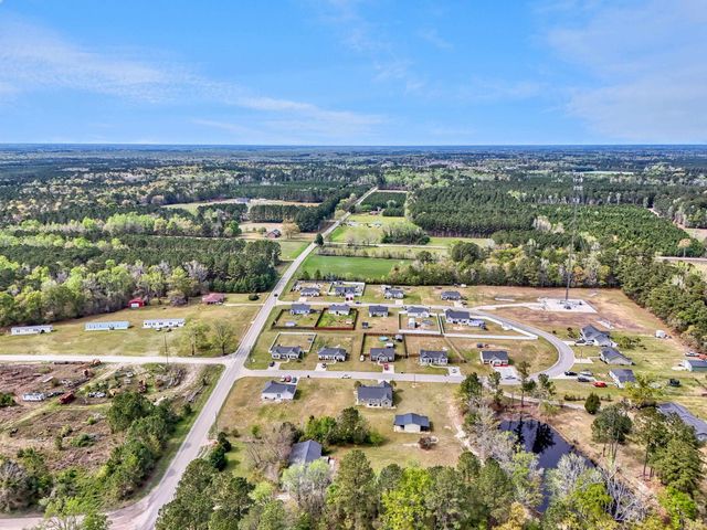 6874 Pee Dee Hwy., Conway, SC 29527