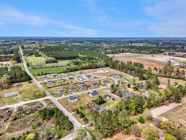 6874 Pee Dee Hwy., Conway, SC 29527
