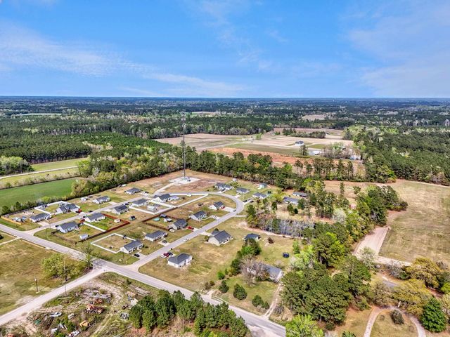 6874 Pee Dee Hwy., Conway, SC 29527