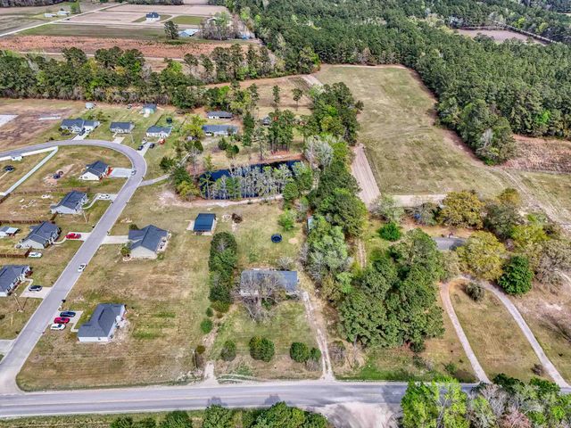 6874 Pee Dee Hwy., Conway, SC 29527