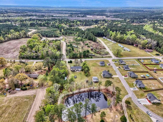 6874 Pee Dee Hwy., Conway, SC 29527