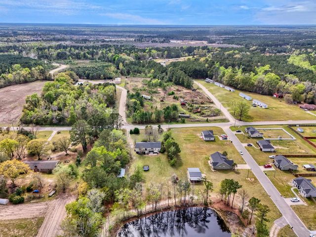 6874 Pee Dee Hwy., Conway, SC 29527