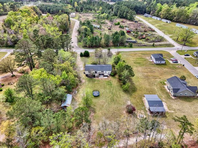 6874 Pee Dee Hwy., Conway, SC 29527