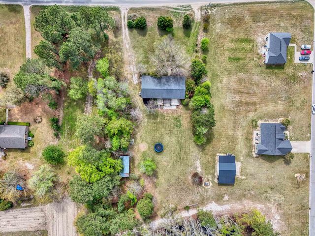 6874 Pee Dee Hwy., Conway, SC 29527