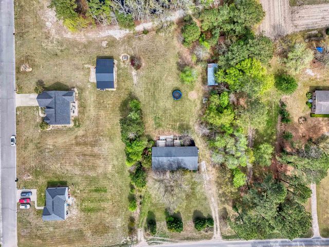 6874 Pee Dee Hwy., Conway, SC 29527