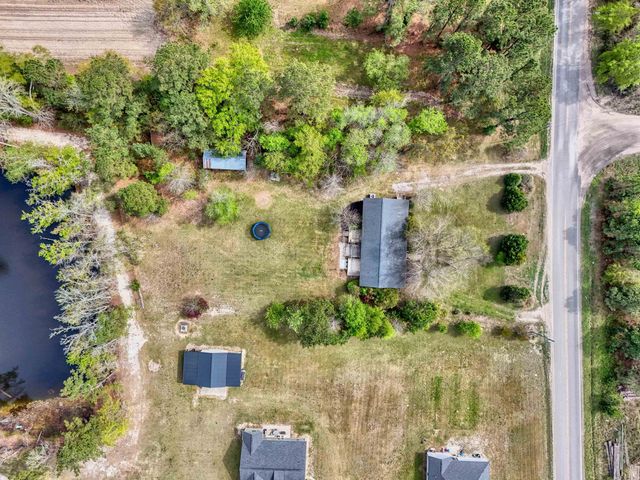 6874 Pee Dee Hwy., Conway, SC 29527
