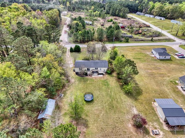 6874 Pee Dee Hwy., Conway, SC 29527