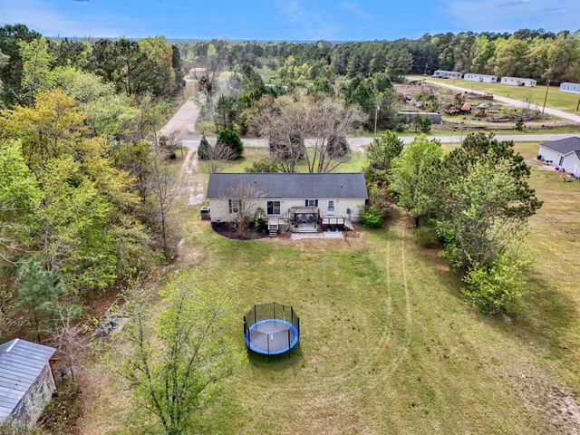 6874 Pee Dee Hwy., Conway, SC 29527