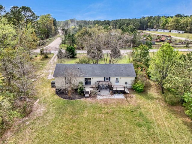6874 Pee Dee Hwy., Conway, SC 29527