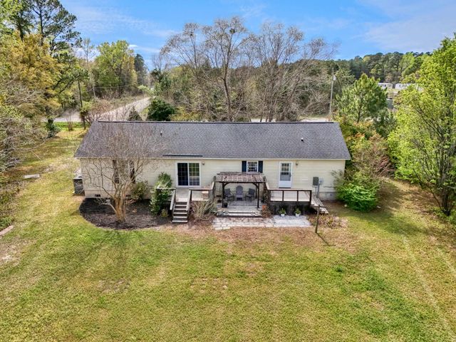6874 Pee Dee Hwy., Conway, SC 29527