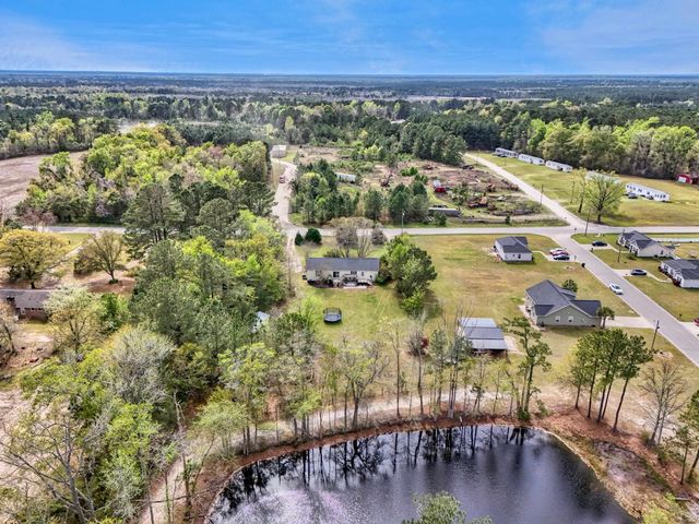 6874 Pee Dee Hwy., Conway, SC 29527