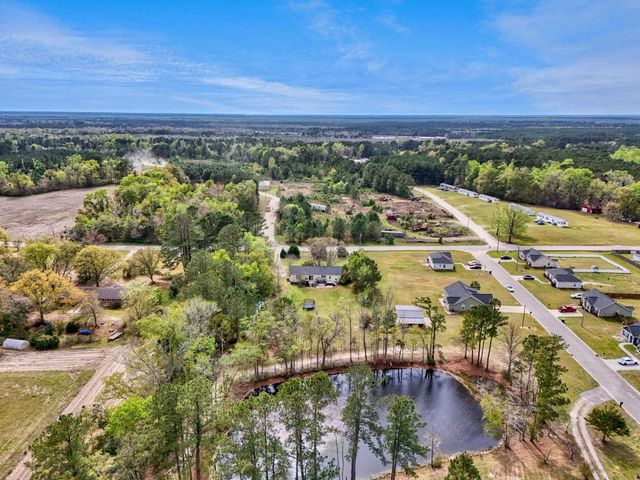 6874 Pee Dee Hwy., Conway, SC 29527