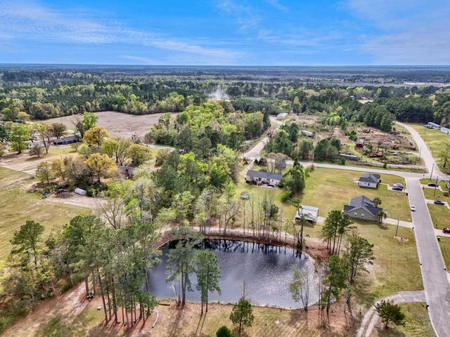 6874 Pee Dee Hwy., Conway, SC 29527