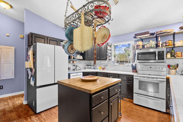 6874 Pee Dee Hwy., Conway, SC 29527