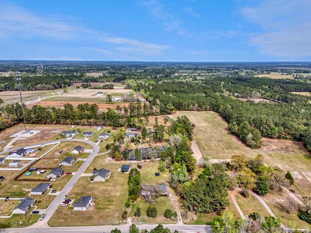 6874 Pee Dee Hwy., Conway, SC 29527