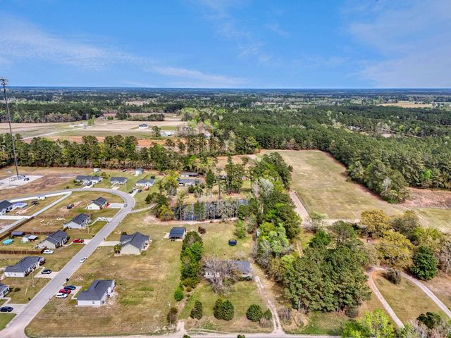 6874 Pee Dee Hwy., Conway, SC 29527