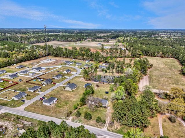 6874 Pee Dee Hwy., Conway, SC 29527
