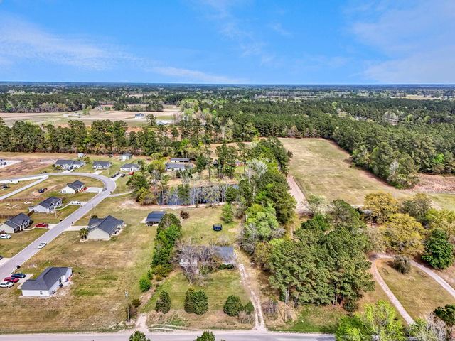 6874 Pee Dee Hwy., Conway, SC 29527
