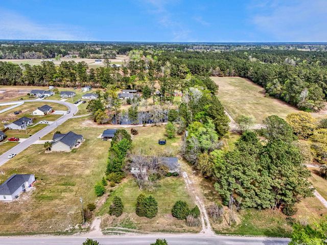 6874 Pee Dee Hwy., Conway, SC 29527