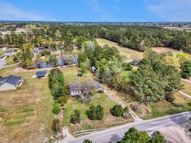 6874 Pee Dee Hwy., Conway, SC 29527