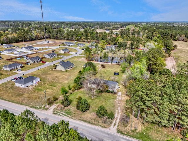 6874 Pee Dee Hwy., Conway, SC 29527