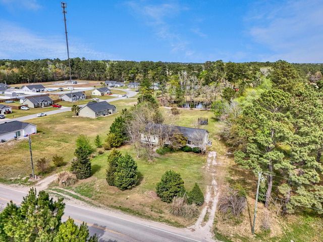 6874 Pee Dee Hwy., Conway, SC 29527