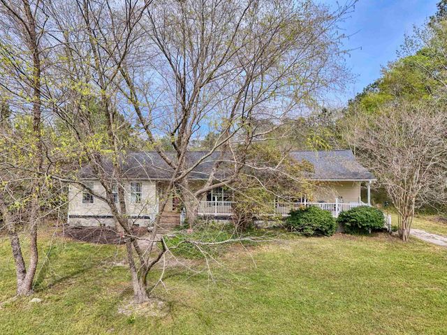 6874 Pee Dee Hwy., Conway, SC 29527