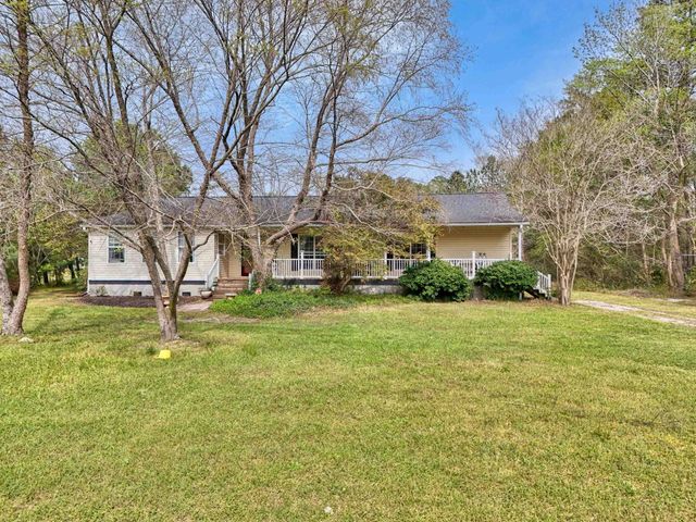 6874 Pee Dee Hwy., Conway, SC 29527