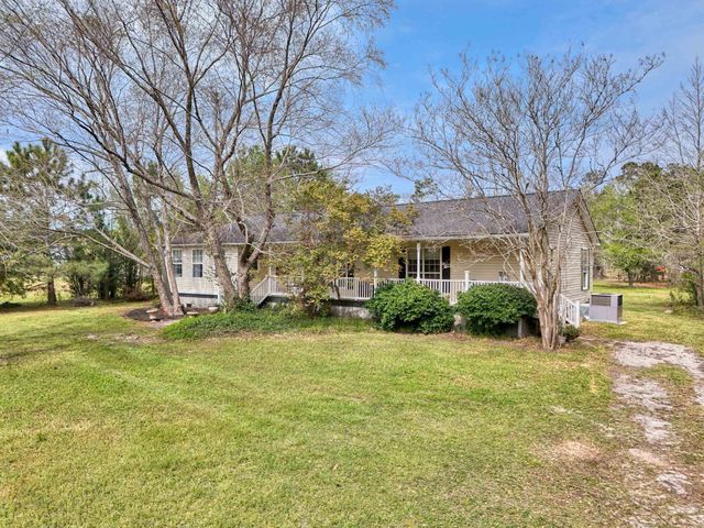 6874 Pee Dee Hwy., Conway, SC 29527