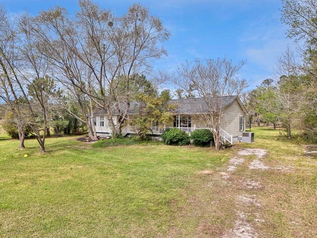 6874 Pee Dee Hwy., Conway, SC 29527
