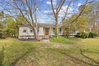6874 Pee Dee Hwy., Conway, SC 29527