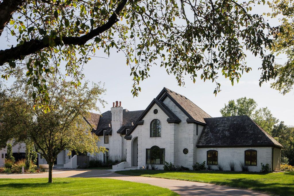 170 Spur Circle, Wayzata, MN 55391 — photo 4