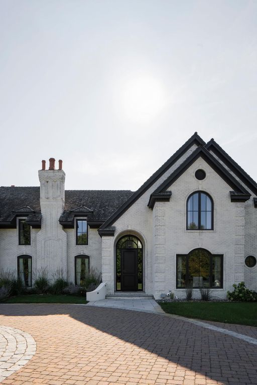 170 Spur Circle, Wayzata, MN 55391 — photo 5