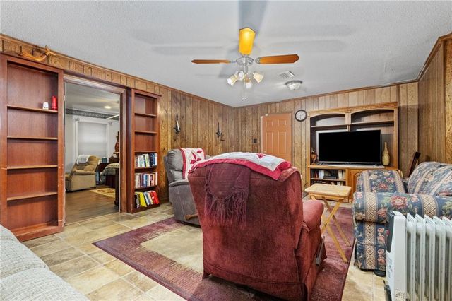 1055 Bishop Wilmer Drive, Mobile, AL 36605