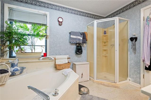 1055 Bishop Wilmer Drive, Mobile, AL 36605