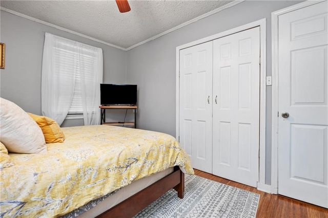 1055 Bishop Wilmer Drive, Mobile, AL 36605