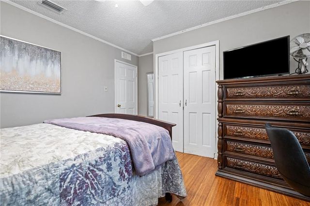 1055 Bishop Wilmer Drive, Mobile, AL 36605