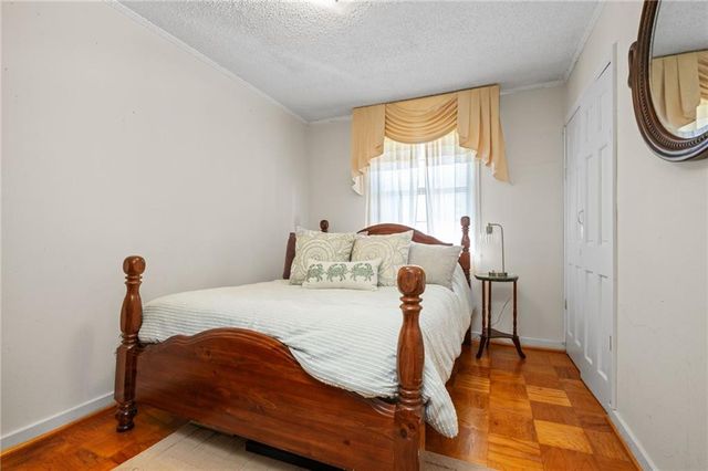 1055 Bishop Wilmer Drive, Mobile, AL 36605