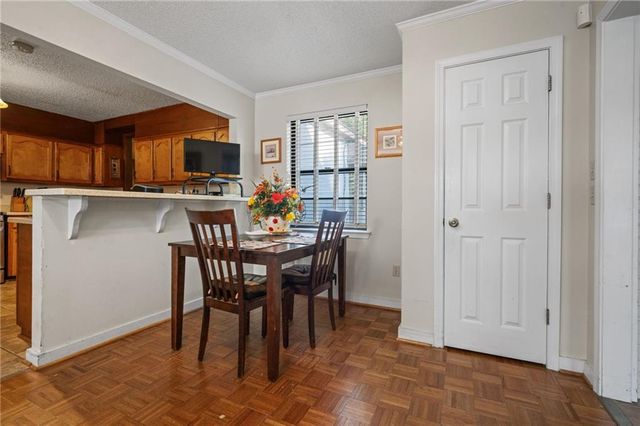 1055 Bishop Wilmer Drive, Mobile, AL 36605