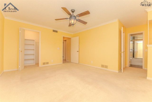 4500 WEEKS PARK LANE, Wichita Falls, TX 76308
