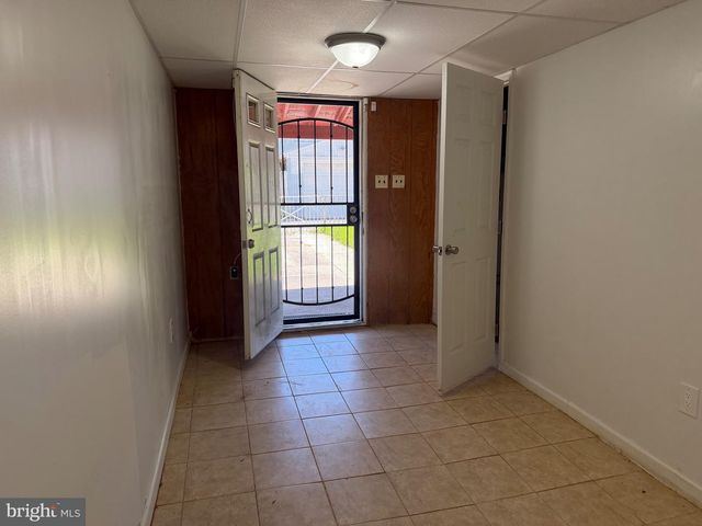 3344 BRIGHTON ST, Philadelphia, PA 19149