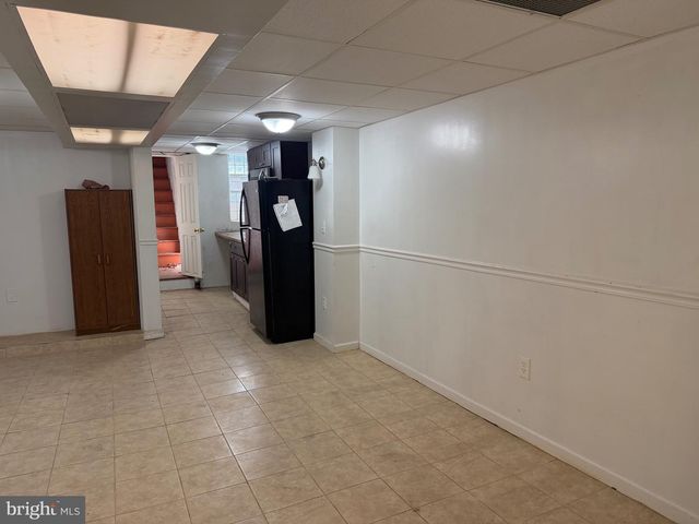 3344 BRIGHTON ST, Philadelphia, PA 19149