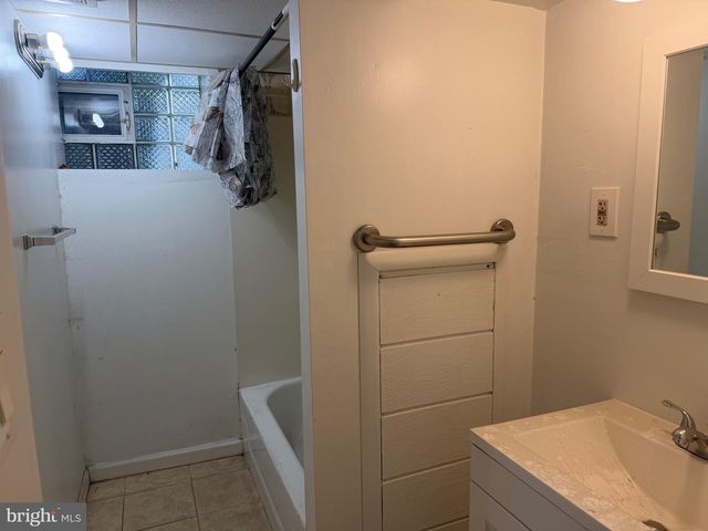 3344 BRIGHTON ST, Philadelphia, PA 19149