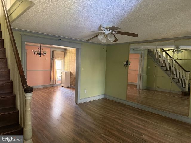 3344 BRIGHTON ST, Philadelphia, PA 19149