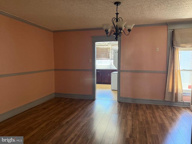 3344 BRIGHTON ST, Philadelphia, PA 19149